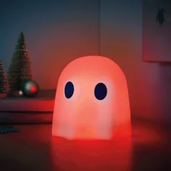 Pac-Man Ghost Mood Light