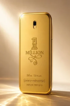 Paco Rabanne 1 Million for Him