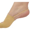 Pair of Bunion Supports