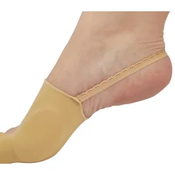Pair of Bunion Supports