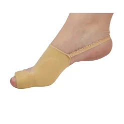 Pair of Bunion Supports