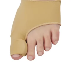 Pair of Bunion Supports