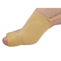 Pair of Bunion Supports