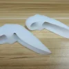 3-Pair Pack Bunion Cushion