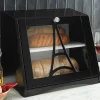 Paris Bread Box