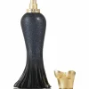 Paris Hilton Luxe Rush EDP Spray