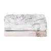 Parisian Stamp Turnstyle 6-Piece Sheet Set