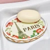 Paris Soap Dish