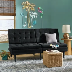 Parrot Wall Light