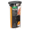 Pasta Pro Keeper Plus by Progressive