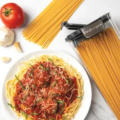 Pasta Pro Keeper Plus by Progressive