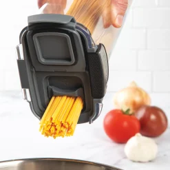 Pasta Pro Keeper Plus by Progressive