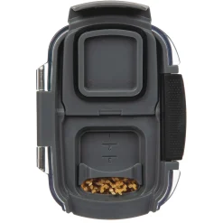 Pasta Pro Keeper Plus by Progressive