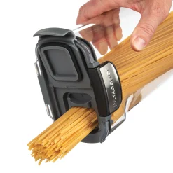 Pasta Pro Keeper Plus by Progressive