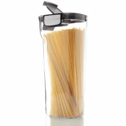 Pasta Pro Keeper Plus by Progressive