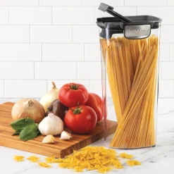 Pasta Pro Keeper Plus by Progressive