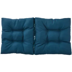 Patio Chair Cushion