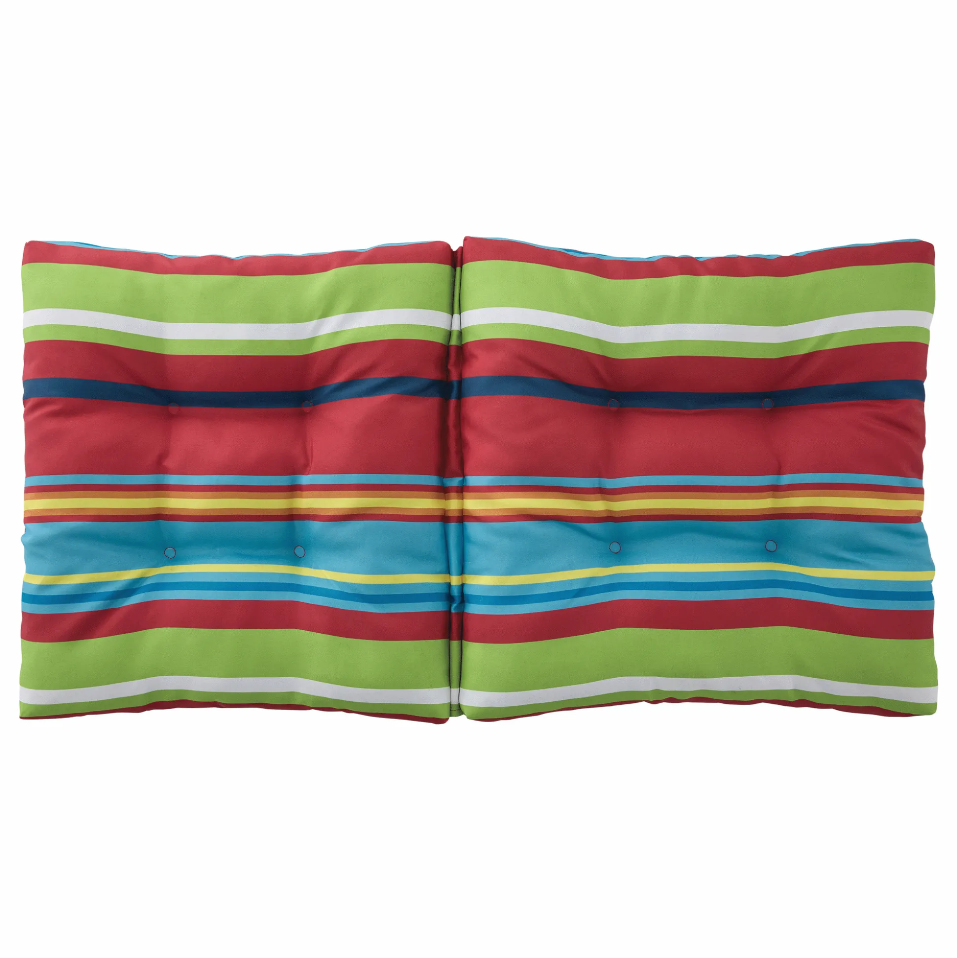 Patio Chair Cushion