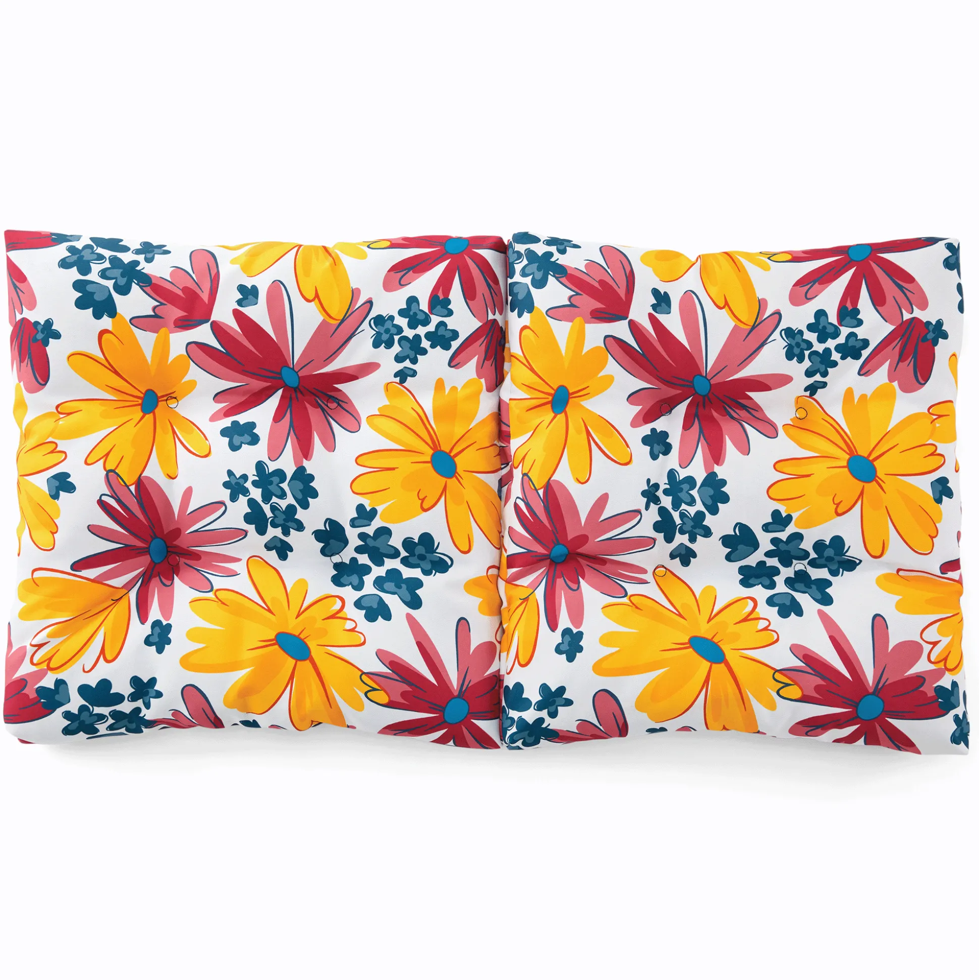 Patio Chair Cushion