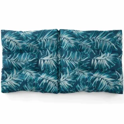 Patio Chair Cushion