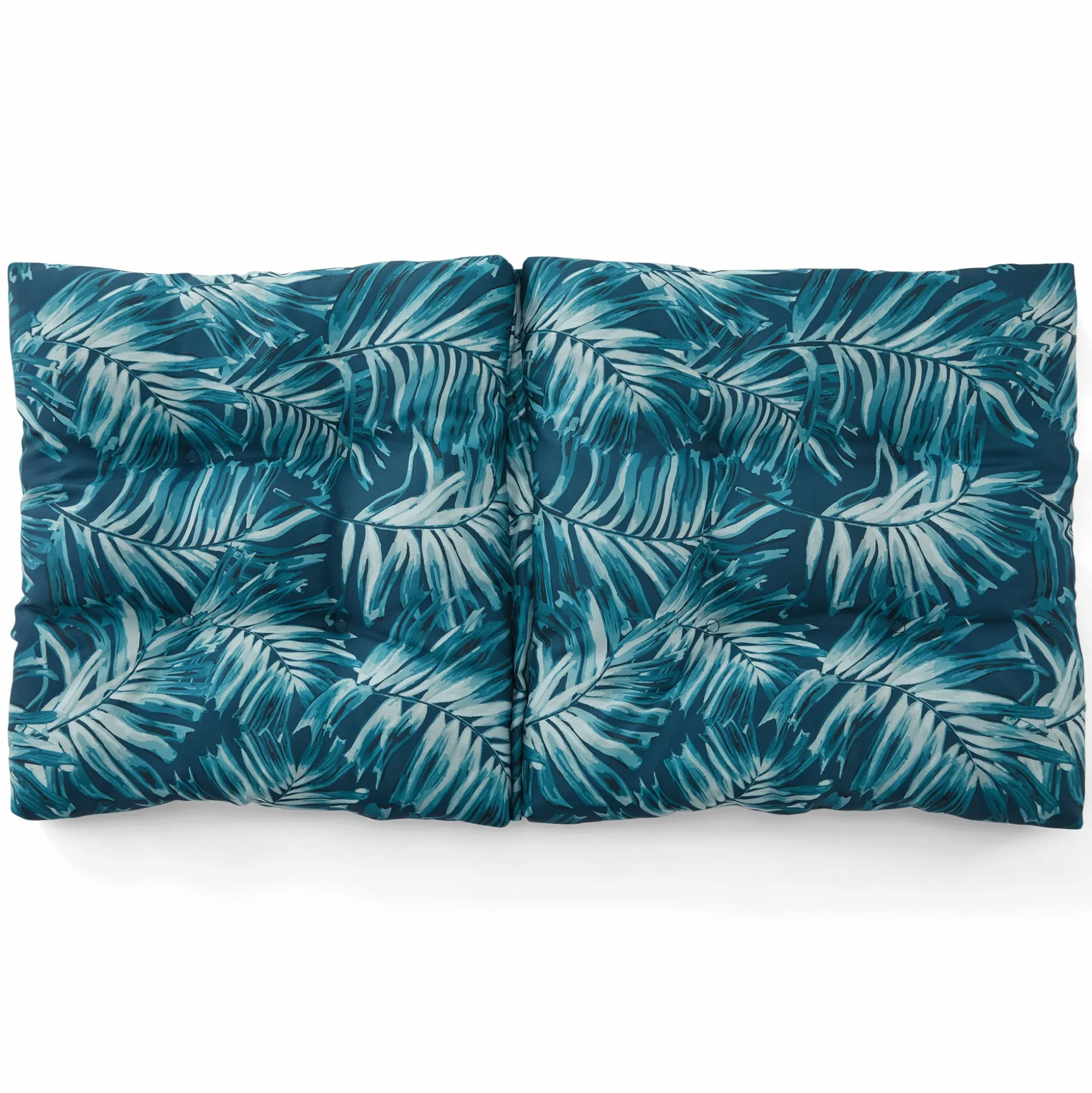 Patio Chair Cushion