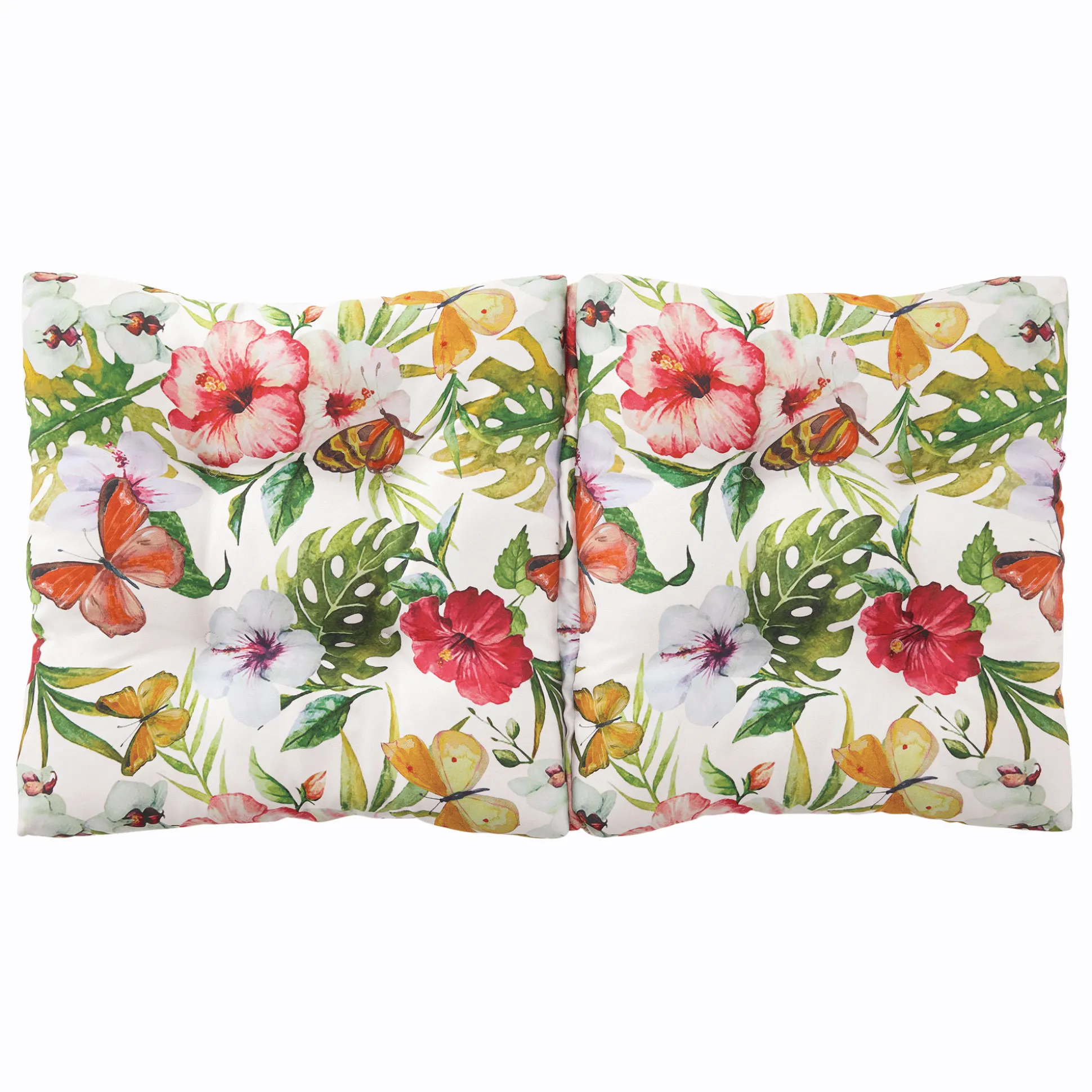 Patio Chair Cushion