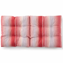 Patio Chair Cushion