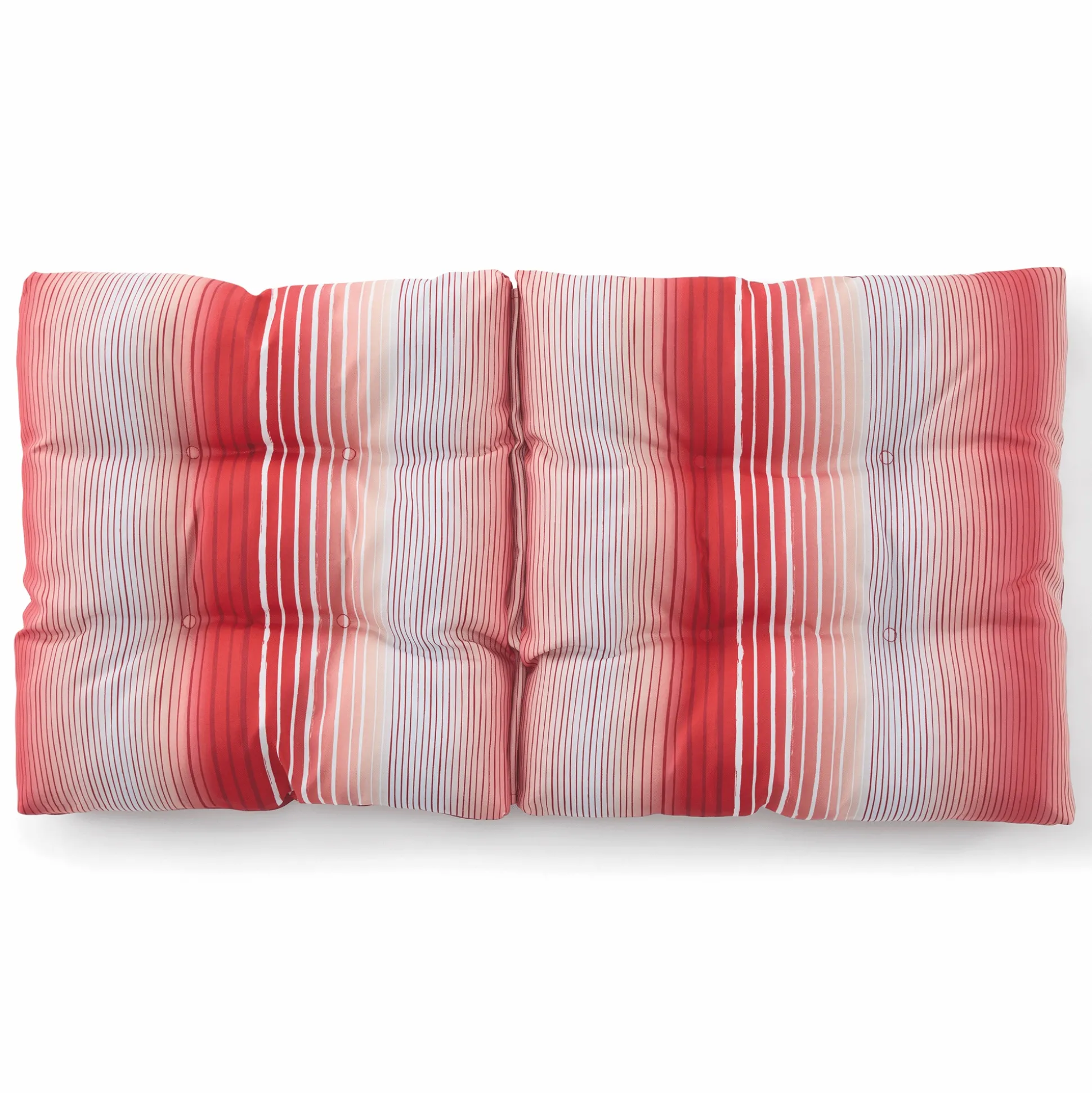 Patio Chair Cushion