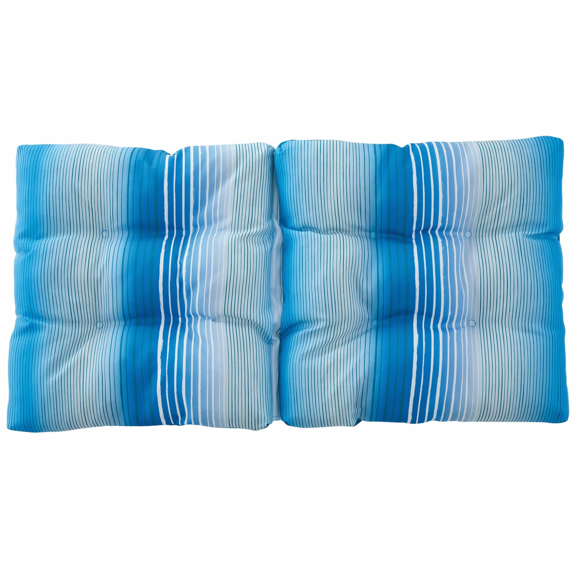 Patio Chair Cushion