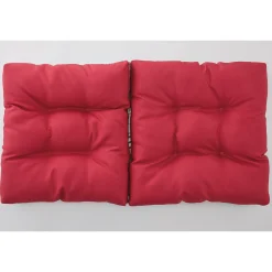 Patio Chair Cushion