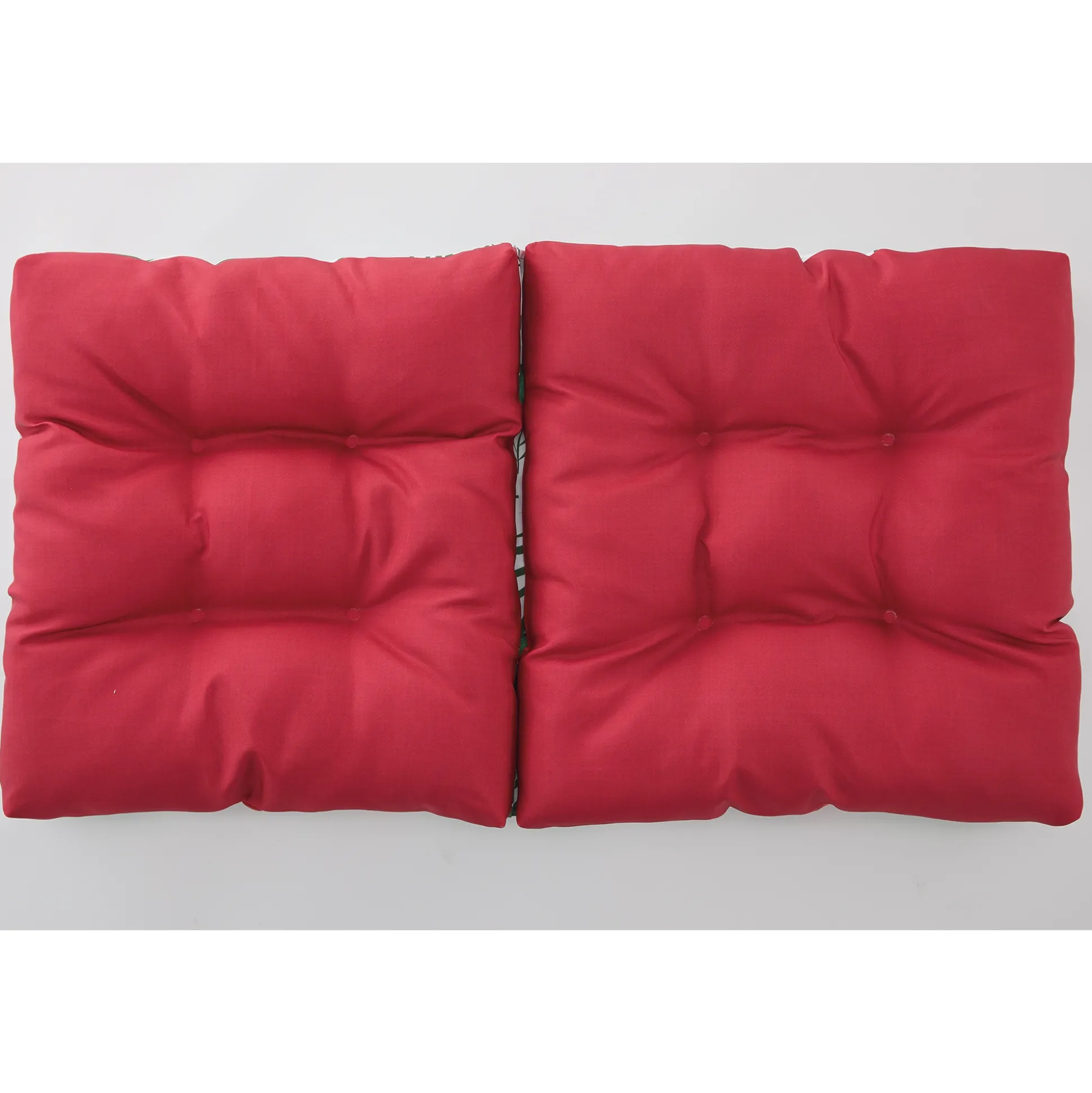 Patio Chair Cushion