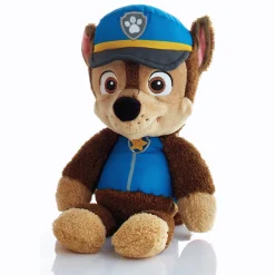 Paw Patrol Take Along Plush Toy