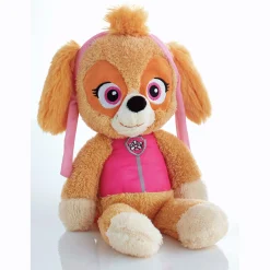 Paw Patrol Take Along Plush Toy