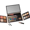 41-pc. Beauty Kit