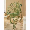 Peacock Chair