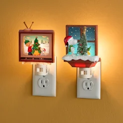 Peanuts Night-Light