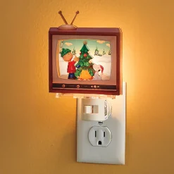 Peanuts Night-Light