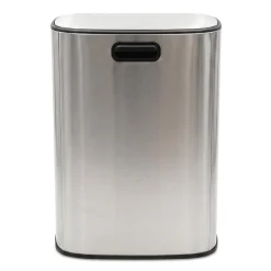 Pedal Trash Can