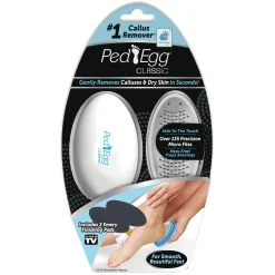 Ped Egg Classic