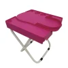 Pedicure Stand