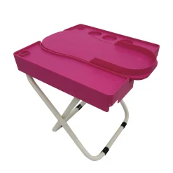 Pedicure Stand