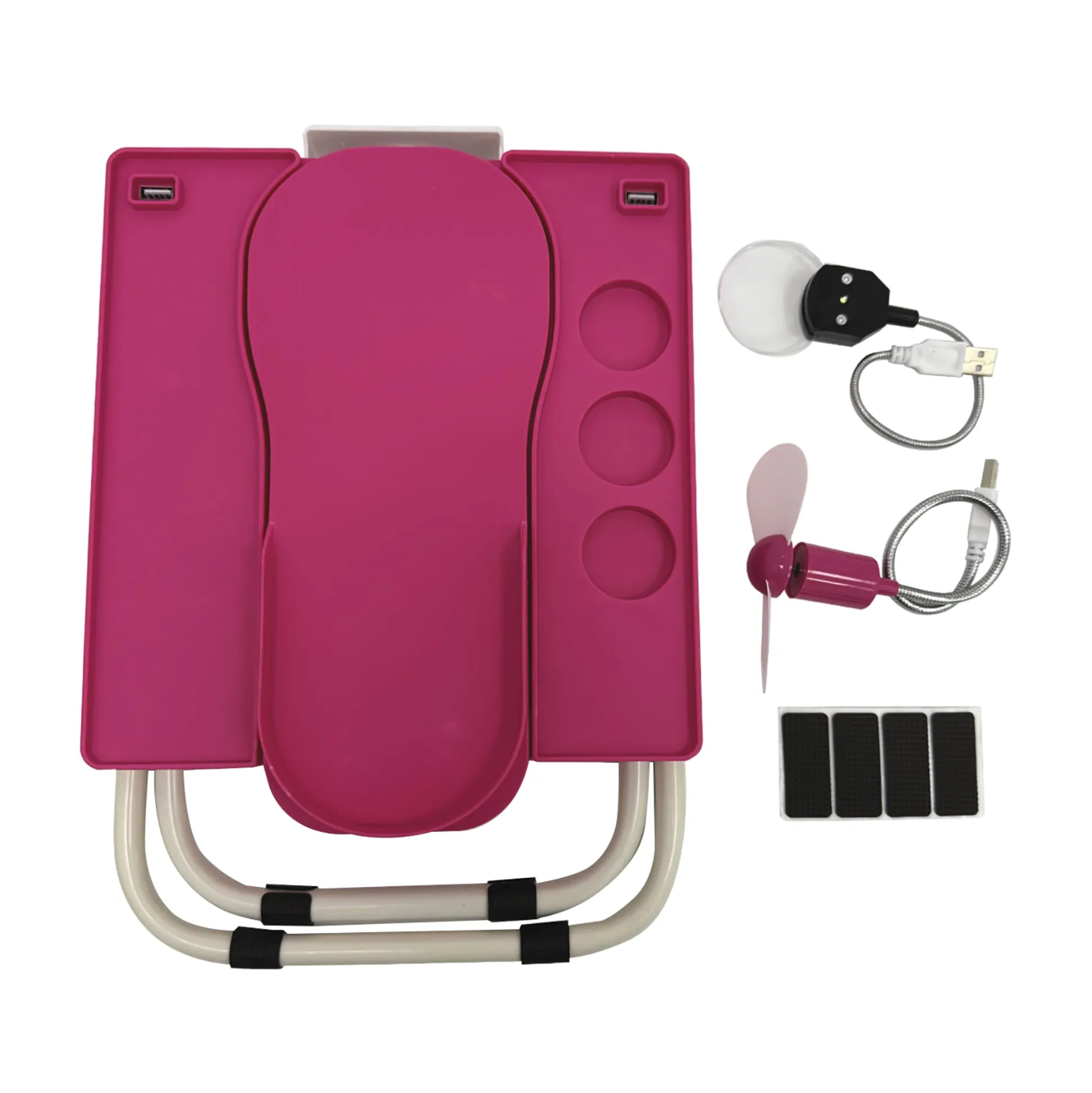 Pedicure Stand