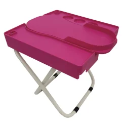 Pedicure Stand