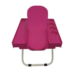 Pedicure Stand