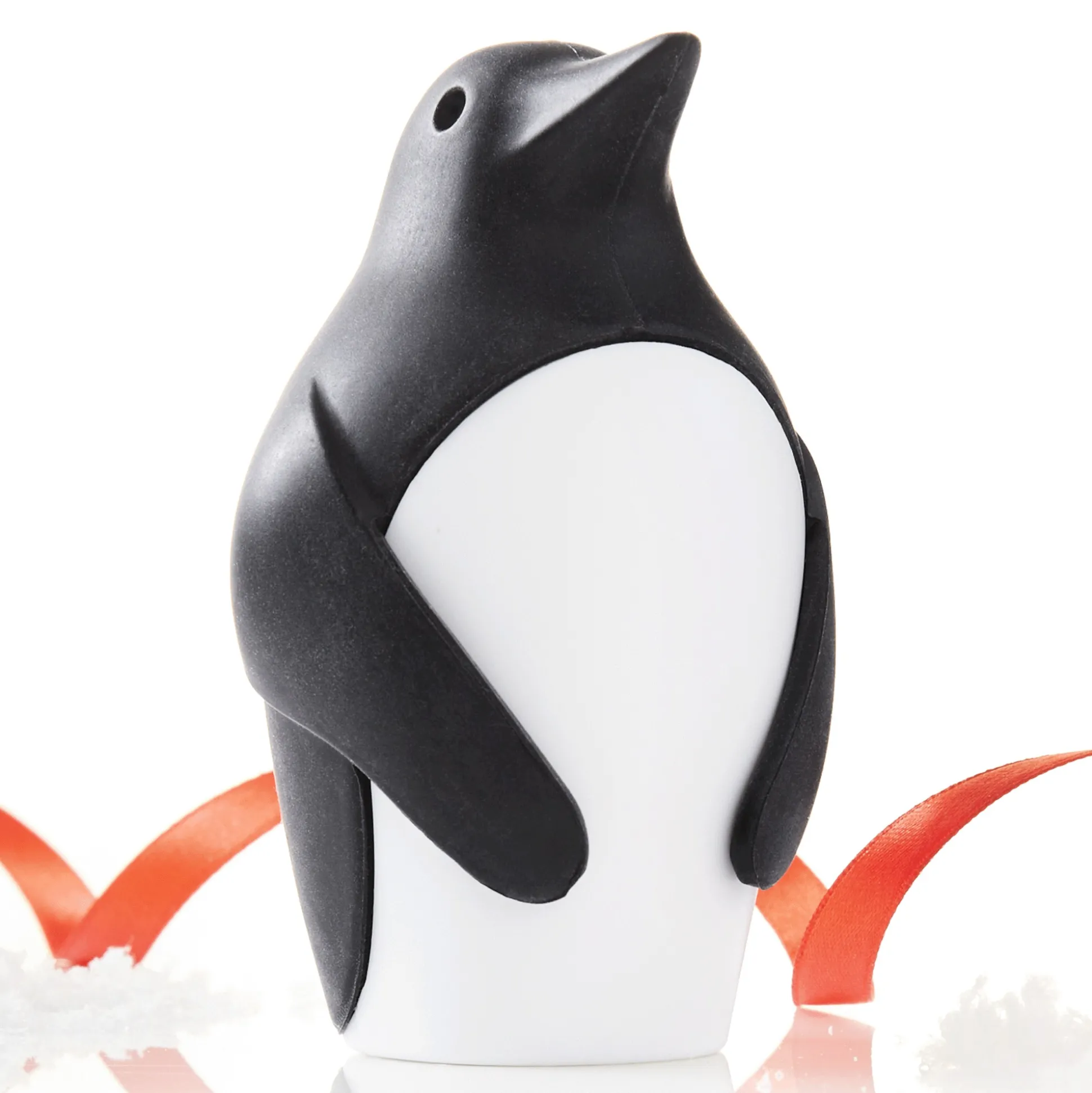 Penguin Deodorizer