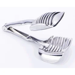 Perfect Slicer