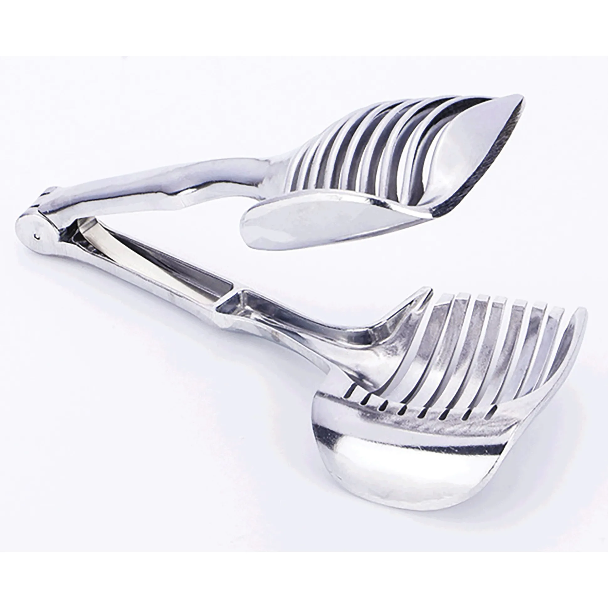 Perfect Slicer