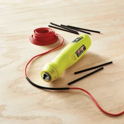 Performance Tool Cordless Heat Gun