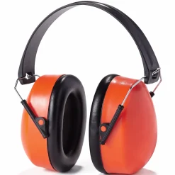 Performance Tool Protective Ear Muffs