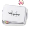 Personalized Cake Pan